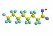 “Zawsze chemikalia”, czyli ukryte zagrożenie