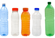 Słowacja: Od 2022 r. plastikowe butelki i aluminiowe puszki zostaną objęte systemem kaucyjnym