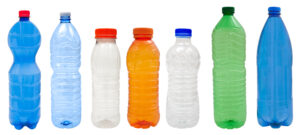 Słowacja: Od 2022 r. plastikowe butelki i aluminiowe puszki zostaną objęte systemem kaucyjnym