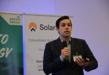 Spółdzielnie energetyczne. Szansa na samodzielność energetyczną gmin