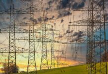 240 mld euro na transformację energetyczną Polski do 2030 r.?