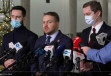 Ozdoba: Drastyczne podwyżki cen gazu we wspólnotach to wina ich zarządców