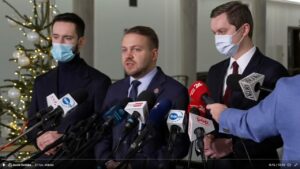 Ozdoba: Drastyczne podwyżki cen gazu we wspólnotach to wina ich zarządców