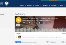 Miasta przyszłości, zachowania konsumenckie – podcasty Uniwersytetu Ekonomicznego w Katowicach na topie