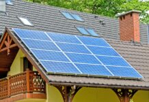 Eksperci: Nowelizacja ustawy o OZE to cios w mikroinstalacje PV
