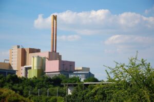 BOŚ i PFR chcą finansować inwestycje w zielone ciepło