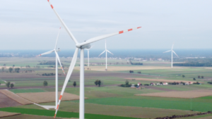 NCBR: Prawie 400 mln zł na projekty z energetyki odnawialnej