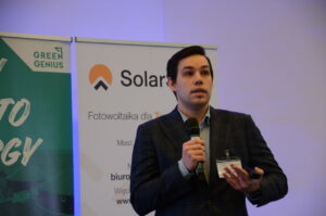 Spółdzielnie energetyczne. Szansa na samodzielność energetyczną gmin