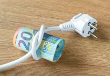 “Zielona inflacja” zagraża energetyce odnawialnej