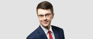 Müller: w tym kształcie Polska nie poprze