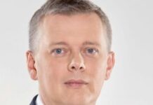 Siemoniak: poprzemy rozwiązania, które będą ratowały ludzi przed podwyżkami cen gazu