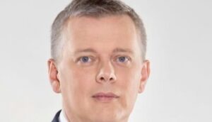 Siemoniak: poprzemy rozwiązania, które będą ratowały ludzi przed podwyżkami cen gazu