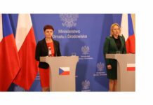 Minister Moskwa: dokonaliśmy końcowych ustaleń ws. Turowa