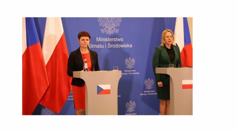 Minister Moskwa: dokonaliśmy końcowych ustaleń ws. Turowa
