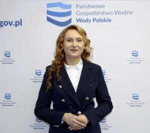 Zmiany w Wodach Polskich: Departamenty gospodarki wodno-ściekowej oraz rybactwa