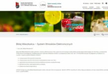 Warszawa. MPWiK bliżej mieszkańca