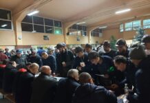Trwa referendum strajkowe w kopalniach Polskiej Grupy Górniczej