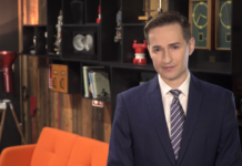 Technologia opracowana przez polską spółkę może pomóc rozwiązać problem recyklingu turbin wiatrowych