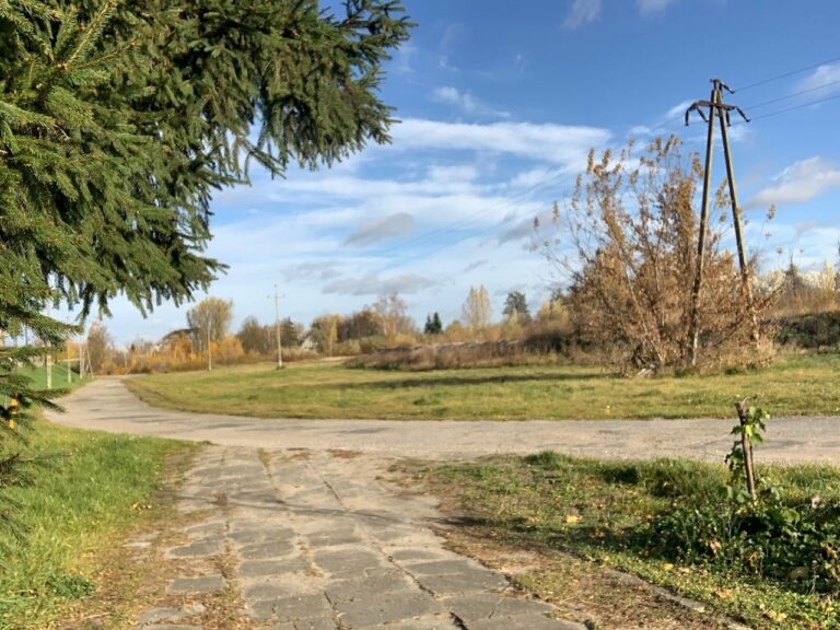 Mazowieckie: 2,2 mln zł z budżetu województwa dla Białobrzegów m.in. na budowę wału przeciwpowodziowego