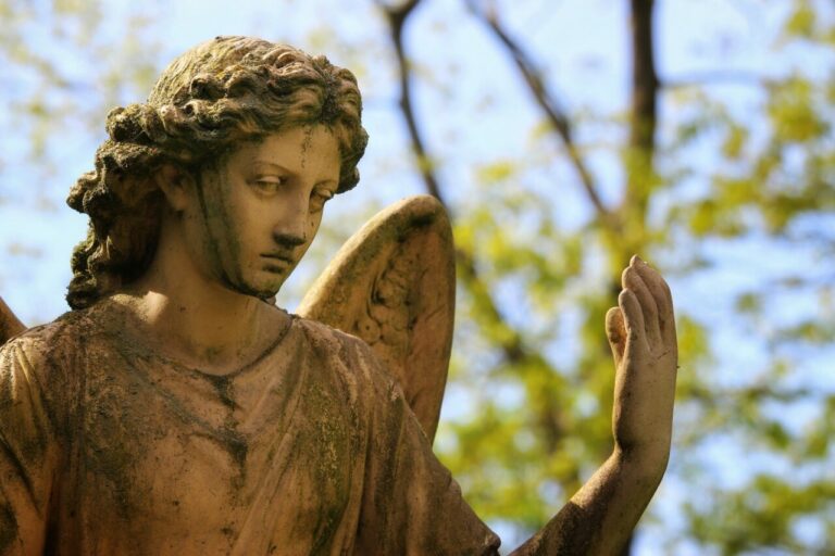 Olsztyn: upamiętnią dawny cmentarz ewangelicko-augsburski