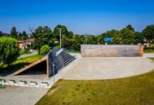 Dwa projekty z Polski z nominacją do “architektonicznych Oscarów”