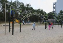 Bydgoszcz: Ponad 16 mln zł na niemal 80 projektów Budżetu Obywatelskiego