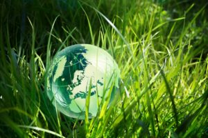 Branża w potrzasku polityki klimatycznej UE