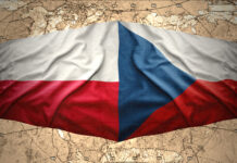 Wiceprezes PGE Wanda Buk: Czeska kopalnia ČSM działała bez oceny środowiskowej