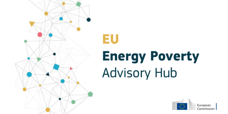 Nowy Program Wsparcia Technicznego dla samorządów - jak przeciwdziałać ubóstwu energetycznemu?