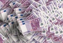 KE: wezwanie do zapłaty 70 mln euro w związku z niewykonaniem wyroku TSUE