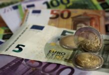 MFiPR: Polska jest największym beneficjentem funduszy norweskich