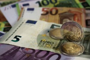 MFiPR: Polska jest największym beneficjentem funduszy norweskich