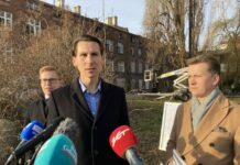 Gdańsk: Radni PiS zaproponowali trzy filary ws. reform komunalnych nieruchomości