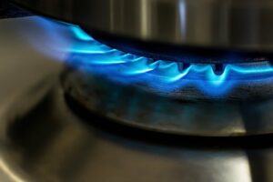 MKiŚ: Do środy konsultacje ws. wzorów oświadczeń ochrony taryfowej dla odbiorców gazu
