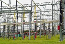 URE: W 2021 r. prawie 1,767 mld zł na rekompensaty dla sektorów energochłonnych