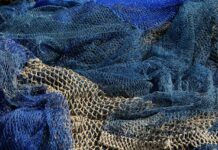 Nowatorskie metody recyklingu chemicznego z Polski