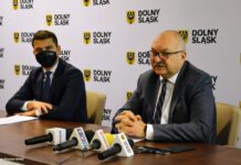 Dolnośląskie: konsultacje społeczne dot. wykorzystania funduszy unijnych na lata 2021-2027. W puli ponad 2,2 mld euro