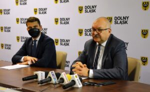Dolnośląskie: konsultacje społeczne dot. wykorzystania funduszy unijnych na lata 2021-2027. W puli ponad 2,2 mld euro