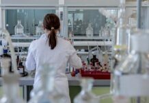 Odpady spożywcze zamienią w związki cenniejsze niż biogaz. Naukowcy z Polski i Chin pracują nad nową technologią