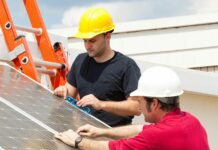 Zbyt wolne tempo transformacji energetycznej