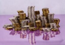 Chcą większego udziału we wpływach z tytułu opłat za korzystanie ze środowiska dla gmin, które na swoim terenie posiadają instalacje termicznego przetwarzania odpadów