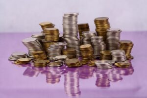 Chcą większego udziału we wpływach z tytułu opłat za korzystanie ze środowiska dla gmin, które na swoim terenie posiadają instalacje termicznego przetwarzania odpadów