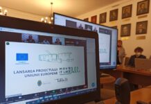 Lublin i Kiszyniów razem w międzynarodowym projekcie na rzecz zrównoważonego transportu
