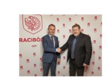 Raciborski Zakład Zagospodarowania Odpadów ma nowego prezesa