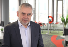 Grzegorz Onichimowski: W długim terminie nie ma co liczyć na znaczące spadki cen gazu