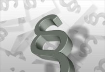 ZGWRP negatywnie opiniuje nowelizację prawa wodnego