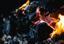 W “Czystym powietrzu” złożono ok. 400 tys. wniosków. To wymiana ponad 10 proc. kopciuchów