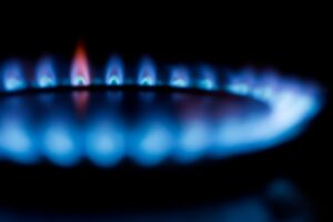 Senacka komisja za poprawkami do ustawy o ochronie odbiorców paliw gazowych