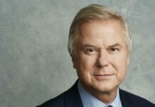 Prezes NFOŚiGW: w najbliższych latach w projekty energetyczne zainwestujemy 170-180 mld zł