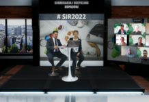 Panel Ekspertów Gospodarki Odpadami: Gdzie jesteśmy? Dokąd zmierzamy?